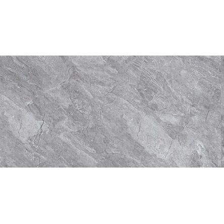 Gạch ốp tường Prime 30x60 17362 - Thumbnail ảnh phụ