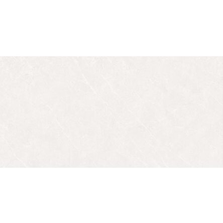 Gạch ốp tường Viglacera 30x60 CL-CE3615 - Thumbnail ảnh phụ
