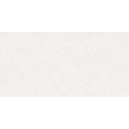 Gạch ốp tường Viglacera 30x60 CL-CE3615 - Thumbnail ảnh phụ