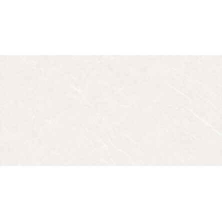 Gạch ốp tường Viglacera 30x60 CL-CE3615 - Thumbnail ảnh phụ