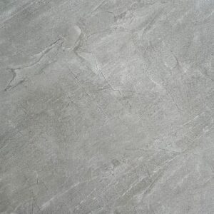 Gạch lát nền Viglacera 60x60 CL8-GM6602