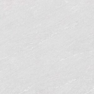 Gạch lát nền Viglacera 60x60 VHP6611