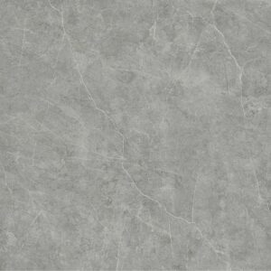 Gạch lát nền Viglacera 60x60 VHP6616