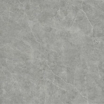 Gạch lát nền Viglacera 60x60 VHP6616 - Thumbnail ảnh chính