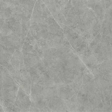 Gạch lát nền Viglacera 60x60 VHP6616 - Thumbnail ảnh phụ