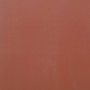 Gạch đỏ cotto Hạ Long đỏ đậm