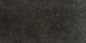 giá gạch sân vườn Taicera G63227J