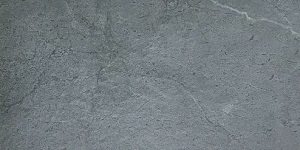 giá gạch sân vườn Viglacera CL20-3605