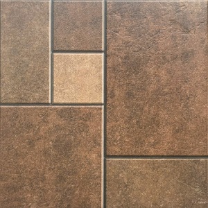 giá gạch lát sân vườn chống trơn Viglacera US501