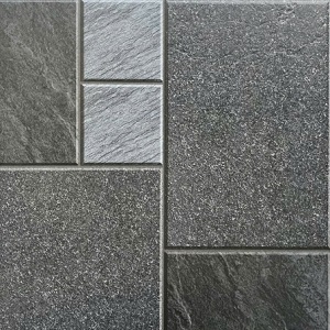 giá gạch lát sân vườn chống trơn Viglacera US504