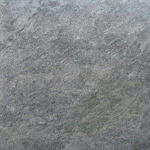 giá gạch lát sân chống trơn Viglacera UM603