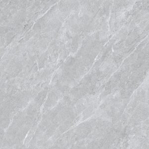 Gạch lát nền Prime 60x60 22018