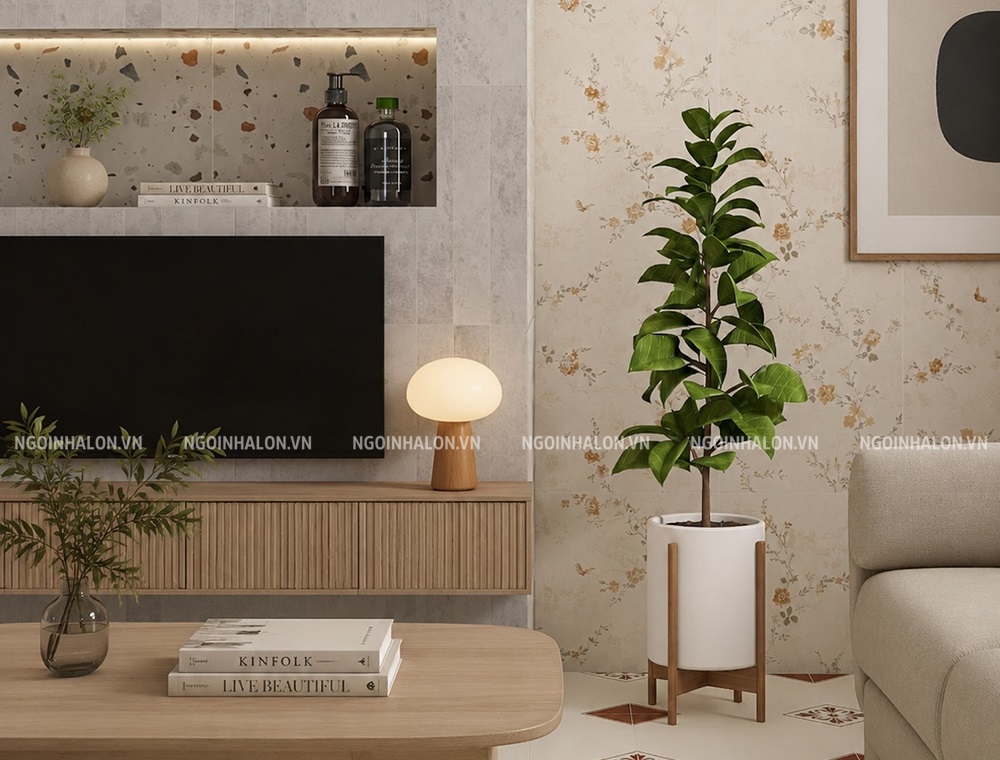 Gạch trang trí 40x80 MF48H11 MF48Y02C Gạch trang trí 40x80 MF48H11 MF48Y02C