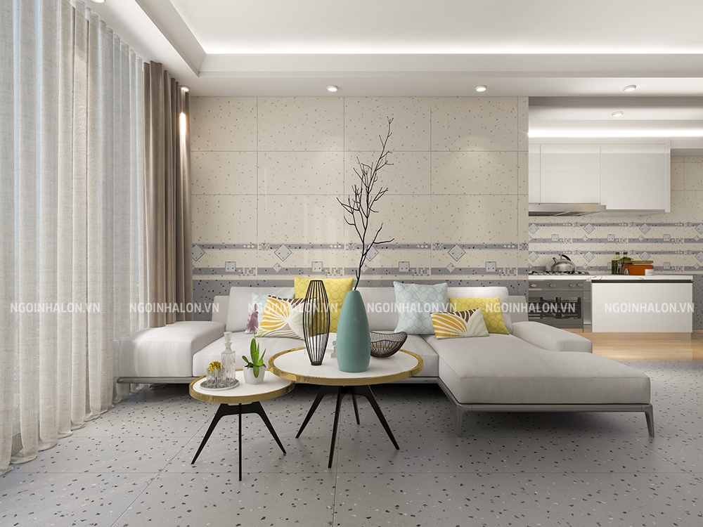 chọn kích thước phù hợp diện tích phòng chọn kích thước phù hợp diện tích phòng