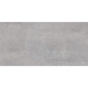 Gạch ốp tường Prime 30x60 9175