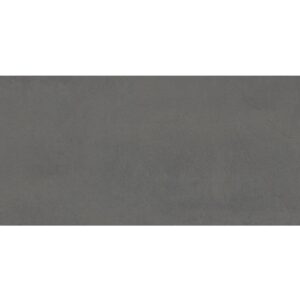Gạch ốp tường Prime 30x60 9176