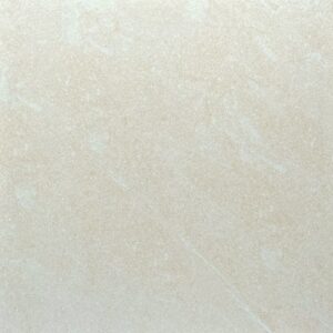 Gạch lát nền Prime 60x60 9405
