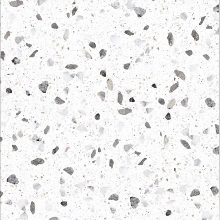 Gạch terrazzo 300x300 Prime 1064 - Thumbnail ảnh chính