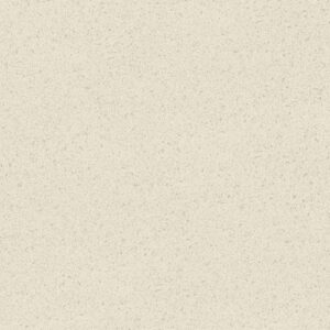Gạch terrazzo 300x300 Prime 20009