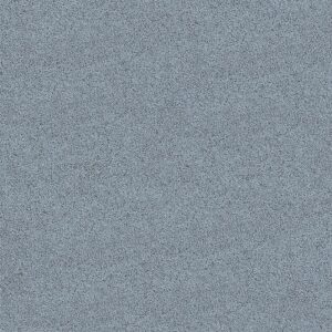 Gạch terrazzo 300x300 Prime 20013