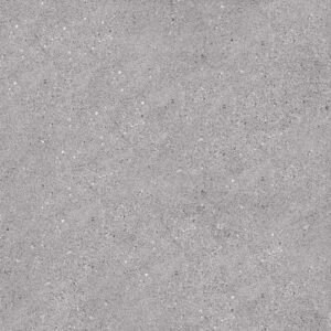 Gạch terrazzo 300x300 Prime 20029