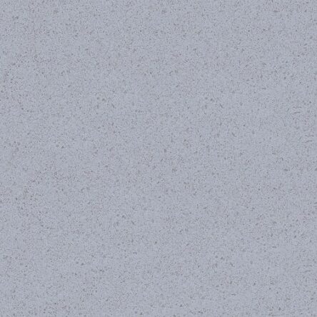 Gạch terrazzo 300x300 Prime 20010 - Thumbnail ảnh phụ