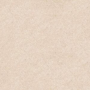 Gạch terrazzo 300x300 Prime 20035
