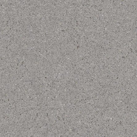 Gạch terrazzo 300x300 Prime 20039 - Thumbnail ảnh chính