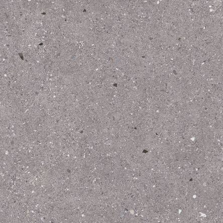 Gạch terrazzo 300x300 Prime 20E05 - Thumbnail ảnh phụ