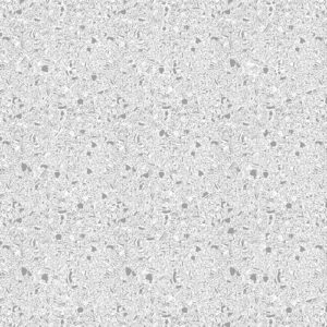 Gạch terrazzo 300x300 Prime 2338