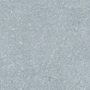 Gạch terrazzo 300x300 Prime 9737