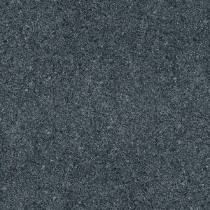 Gạch terrazzo 300x300 Prime 9E02
