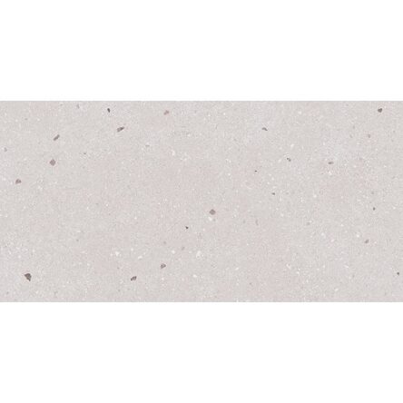 Gạch terrazzo 300x600 Prime 3804