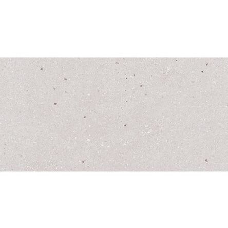 Gạch terrazzo 300x600 Prime 3804 - Thumbnail ảnh phụ
