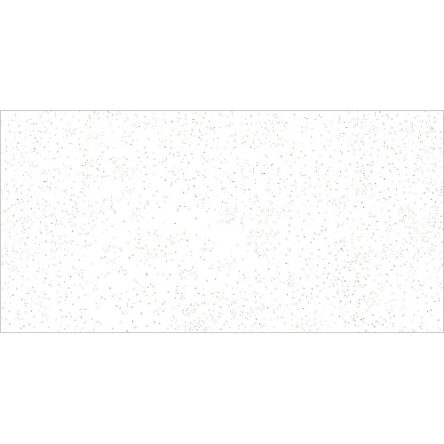 Gạch terrazzo 300x600 Prime 3841