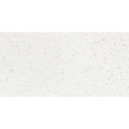 Gạch terrazzo 300x600 Prime 3E12 - Thumbnail ảnh phụ