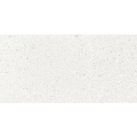 Gạch terrazzo 300x600 Prime 3E12 - Thumbnail ảnh phụ