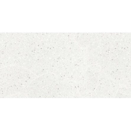 Gạch terrazzo 300x600 Prime 3E12 - Thumbnail ảnh phụ