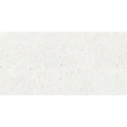 Gạch terrazzo 300x600 Prime 3E12 - Thumbnail ảnh phụ