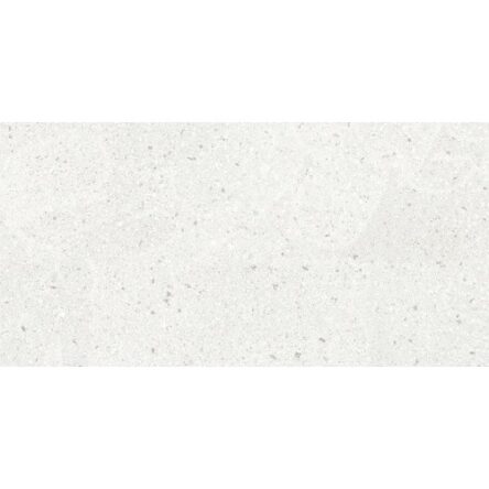 Gạch terrazzo 300x600 Prime 3E12 - Thumbnail ảnh phụ