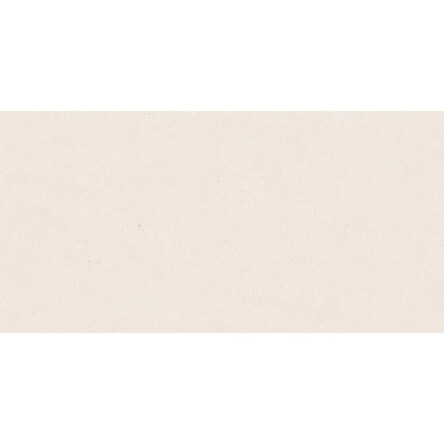 Gạch terrazzo 300x600 Prime 3E44 - Thumbnail ảnh phụ