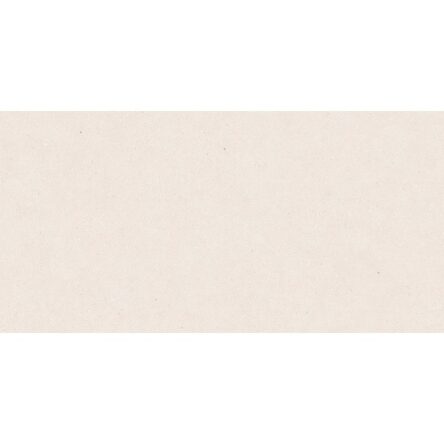 Gạch terrazzo 300x600 Prime 3E44 - Thumbnail ảnh phụ