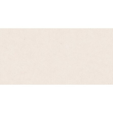 Gạch terrazzo 300x600 Prime 3E44 - Thumbnail ảnh phụ