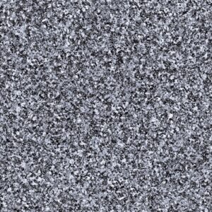 Gạch terrazzo 400x400 Prime 9498