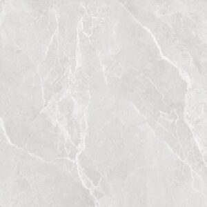 Gạch lát nền Apodio 80x80 A88EB8063