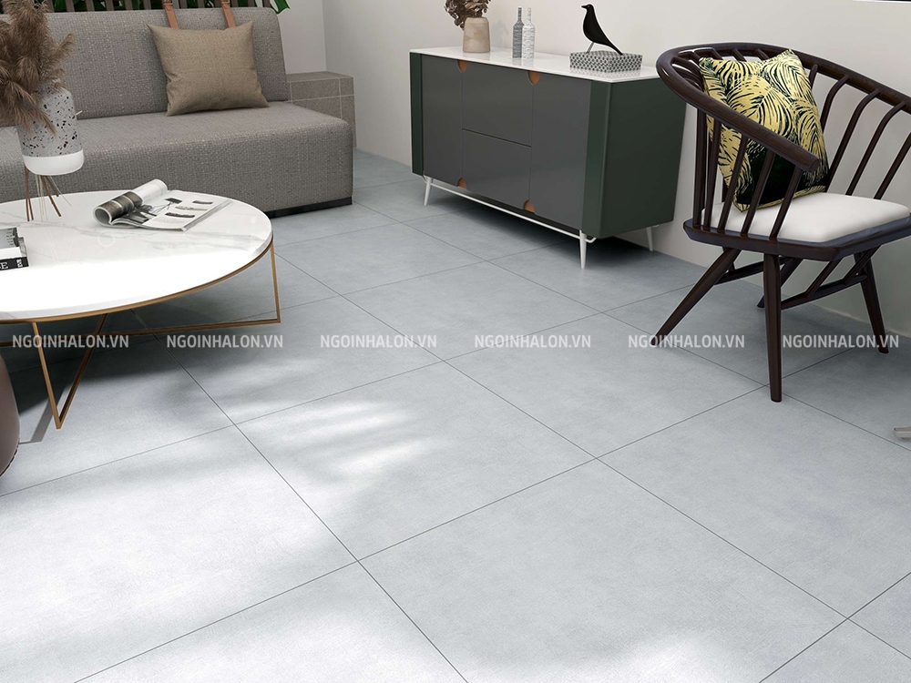 gạch lát nền phòng khách nhà ống giả xi măng gạch lát nền phòng khách nhà ống giả xi măng