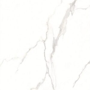 Gạch lát nền Viglacera 80x80 CL-GP812