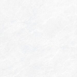 Gạch lát nền Viglacera 80x80 CL6-GP8801