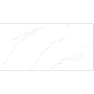 Gạch ốp tường Prime 30x60 17473