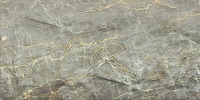 Giá gạch thẻ ngoại thất Đồng Tâm 1020ROCK006
